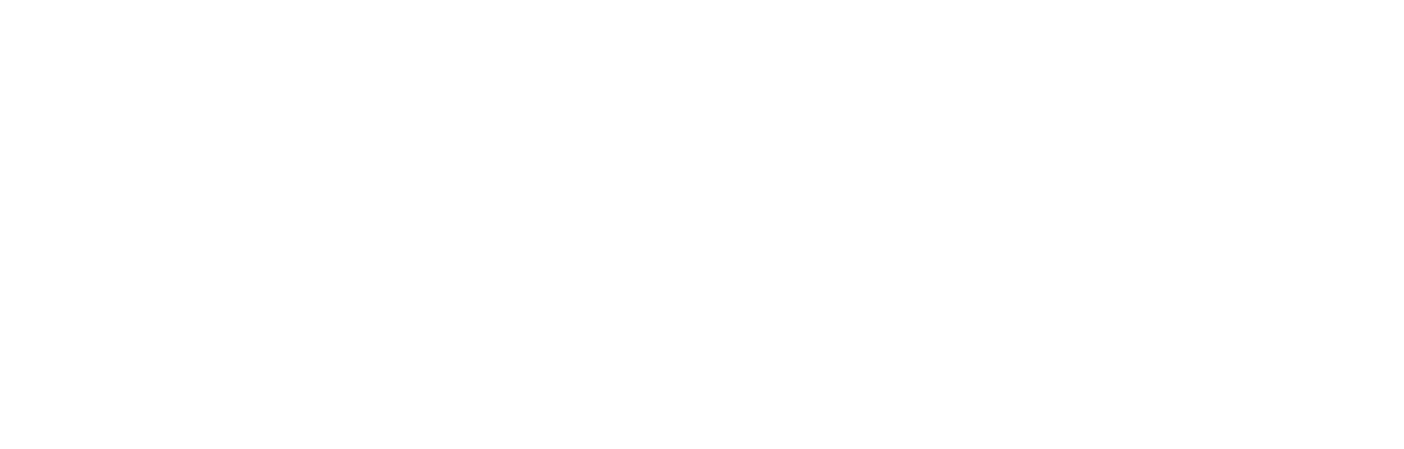 Shopping